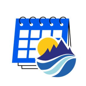 CCSD Event Calendar 